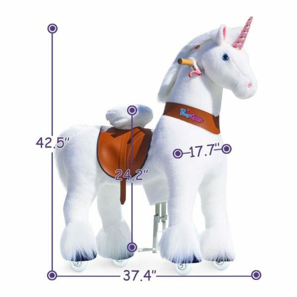 ponycycle-inc-preschool-ride-on-unicorn-ages-7-28986532823127_720x-4