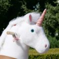 ponycycle-inc-preschool-ride-on-unicorn-ages-7-28986532888663_720x-1