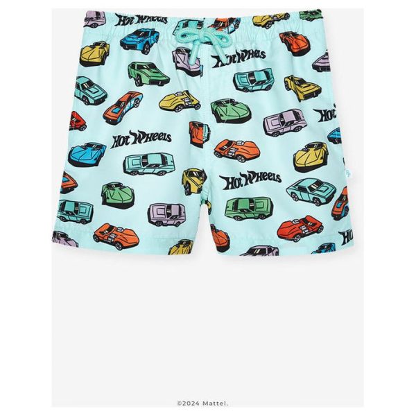 posh-peanut-trend-accessories-blue-0-3-months-retro-hot-wheels-boys-swim-trunks-31401199075415_720x-4