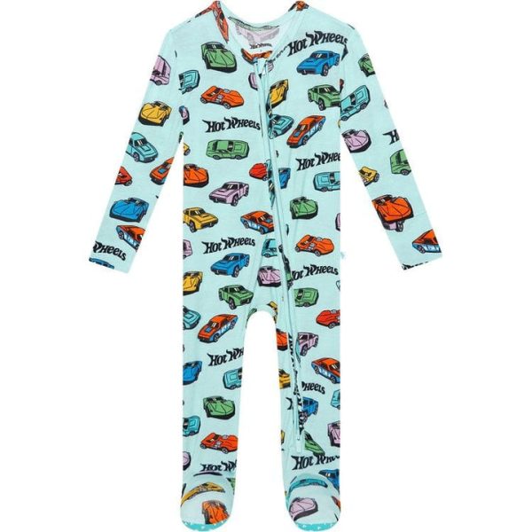 posh-peanut-trend-accessories-blue-0-3-months-retro-hot-wheels-footie-zippered-one-piece-31401199140951_720x-2