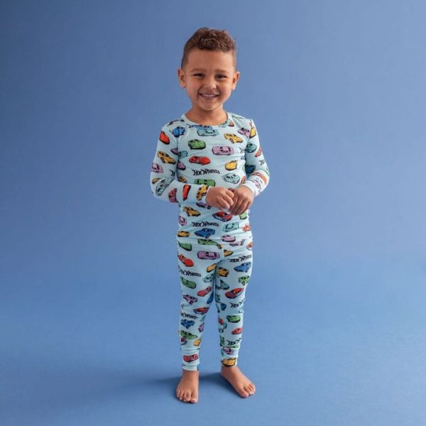 posh-peanut-trend-accessories-long-sleeve-basic-pajama-31427534258263_720x-2