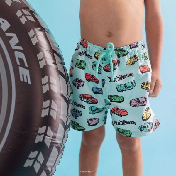 posh-peanut-trend-accessories-retro-hot-wheels-boys-swim-trunks-31401199435863_720x-2