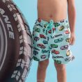 posh-peanut-trend-accessories-retro-hot-wheels-boys-swim-trunks-31401199435863_720x-5