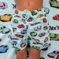 posh-peanut-trend-accessories-retro-hot-wheels-boys-swim-trunks-31401199763543_720x-1