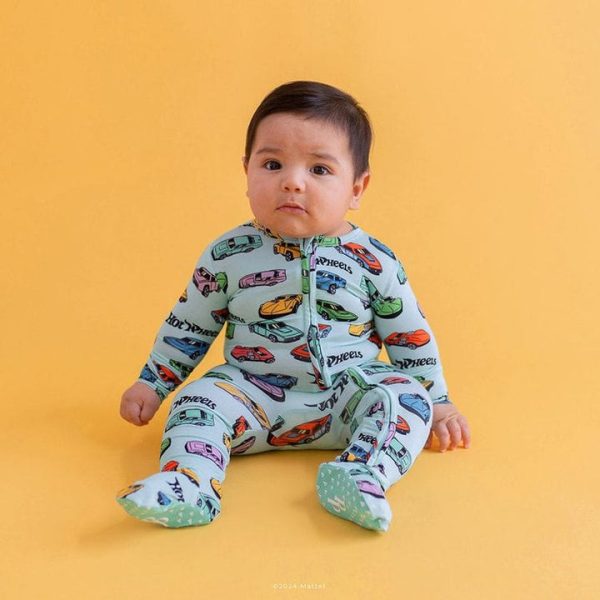 posh-peanut-trend-accessories-retro-hot-wheels-footie-zippered-one-piece-31401199468631_720x-4