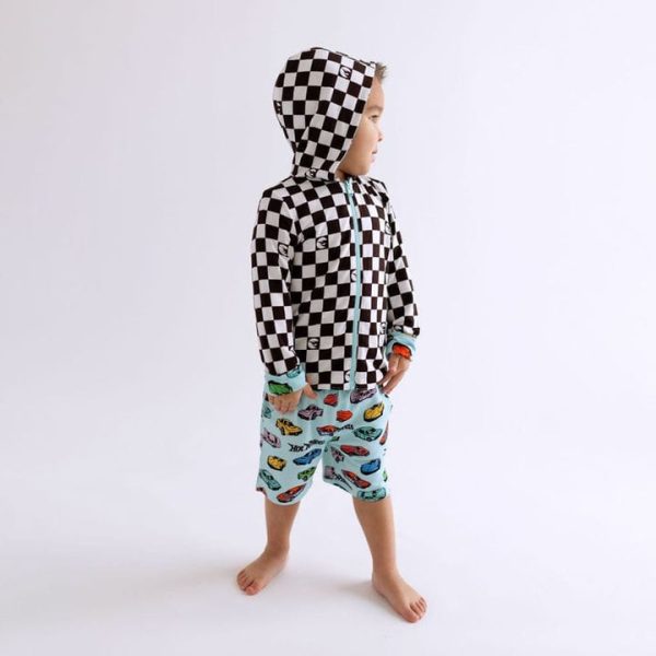 posh-peanut-trend-accessories-retro-hot-wheels-long-sleeve-reversible-kids-jacket-31401199534167_720x-2