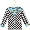 posh-peanut-trend-accessories-retro-hot-wheels-long-sleeve-reversible-kids-jacket-31401199894615_720x