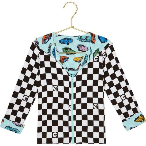 posh-peanut-trend-accessories-retro-hot-wheels-long-sleeve-reversible-kids-jacket-31401199894615_720x-4