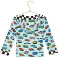 posh-peanut-trend-accessories-retro-hot-wheels-long-sleeve-reversible-kids-jacket-31401200320599_720x-4