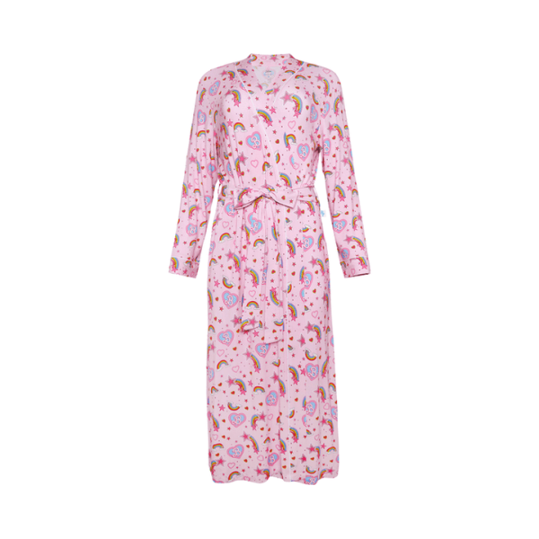 posh-peanut-world-of-barbie-barbie-star-power-adult-luxe-robe-31366680641623_720x-2