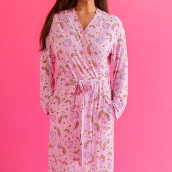 posh-peanut-world-of-barbie-barbie-star-power-adult-luxe-robe-31366681002071_720x-3