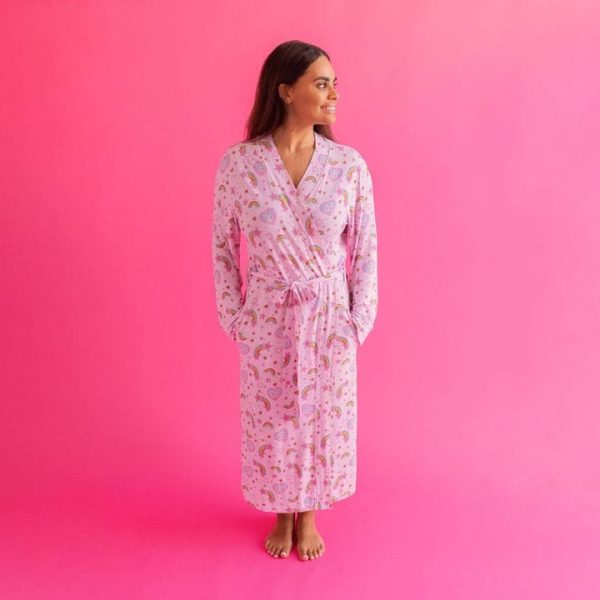 posh-peanut-world-of-barbie-barbie-star-power-adult-luxe-robe-31366681329751_720x-2