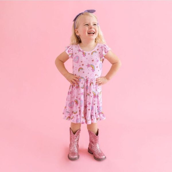 posh-peanut-world-of-barbie-barbie-star-power-cap-sleeve-ruffled-twirl-dress-31366680903767_720x-2