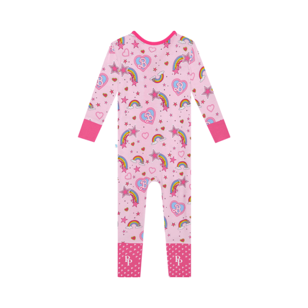 posh-peanut-world-of-barbie-barbie-star-power-convertible-one-piece-31366681690199_720x-4