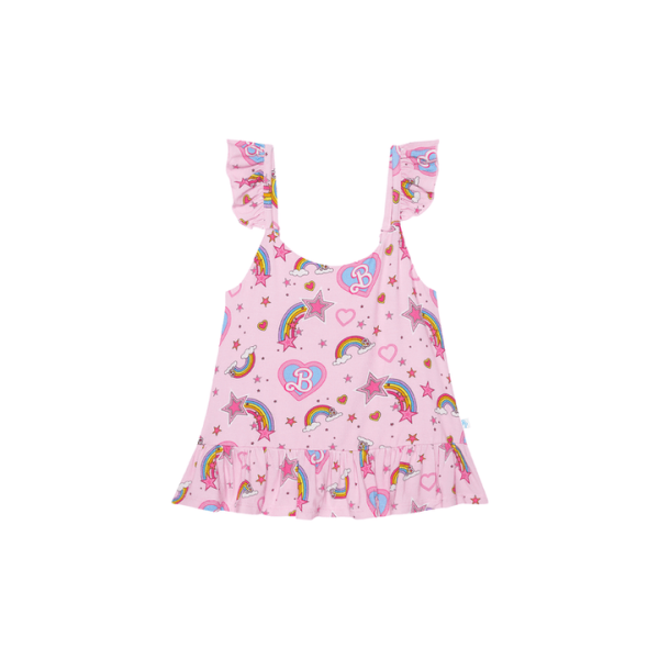 posh-peanut-world-of-barbie-barbie-star-power-flutter-sleeve-ruffle-crop-top-31366680739927_720x-3