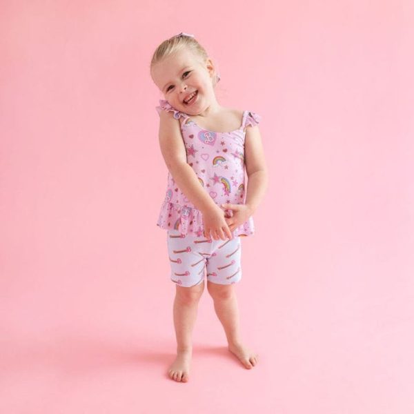 posh-peanut-world-of-barbie-barbie-star-power-flutter-sleeve-ruffle-crop-top-31366681165911_720x-4