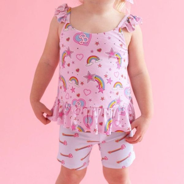 posh-peanut-world-of-barbie-barbie-star-power-flutter-sleeve-ruffle-crop-top-31366681460823_720x-4