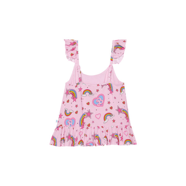 posh-peanut-world-of-barbie-barbie-star-power-flutter-sleeve-ruffle-crop-top-31366681722967_720x-6