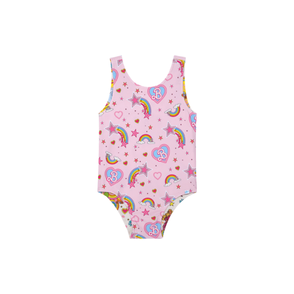 posh-peanut-world-of-barbie-barbie-star-power-kids-reversible-one-piece-swimsuit-31366680805463_720x-2