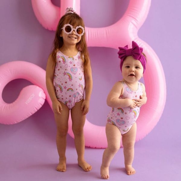 posh-peanut-world-of-barbie-barbie-star-power-kids-reversible-one-piece-swimsuit-31366681231447_720x-8