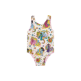 posh-peanut-world-of-barbie-barbie-star-power-kids-reversible-one-piece-swimsuit-31366681493591_720x-5