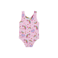 posh-peanut-world-of-barbie-barbie-star-power-kids-reversible-one-piece-swimsuit-31366681788503_720x-2