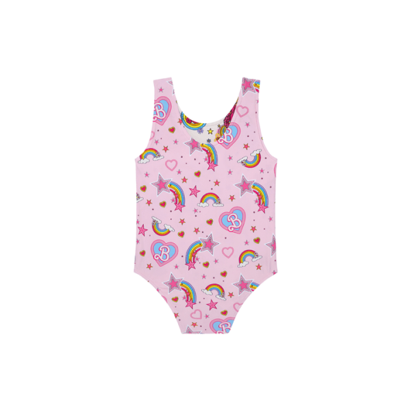 posh-peanut-world-of-barbie-barbie-star-power-kids-reversible-one-piece-swimsuit-31366681788503_720x-2