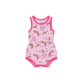posh-peanut-world-of-barbie-barbie-star-power-kids-varsity-bubble-romper-31366957662295_720x-4