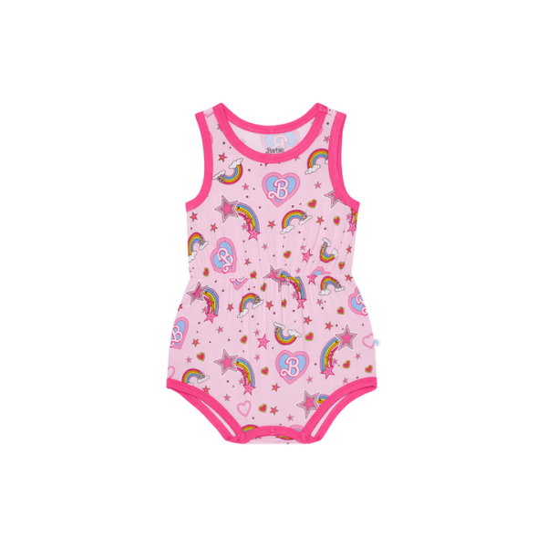 posh-peanut-world-of-barbie-barbie-star-power-kids-varsity-bubble-romper-31366957662295_720x-5