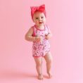posh-peanut-world-of-barbie-barbie-star-power-kids-varsity-bubble-romper-31366957727831_720x-1