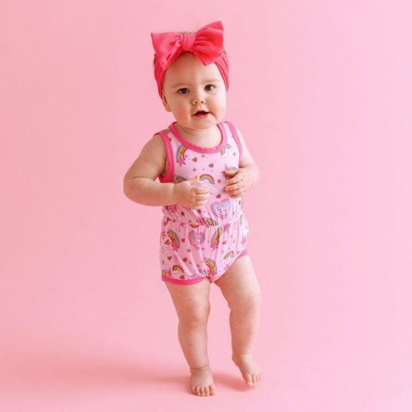 posh-peanut-world-of-barbie-barbie-star-power-kids-varsity-bubble-romper-31366957727831_720x-3