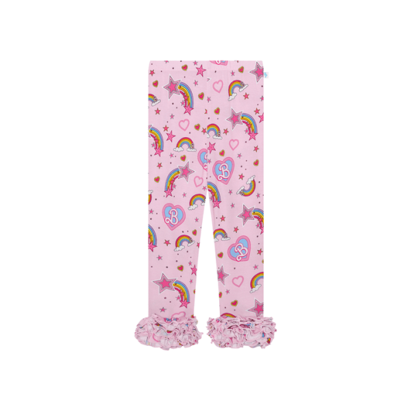posh-peanut-world-of-barbie-barbie-star-power-ruffled-ankle-leggings-31366681755735_720x-3