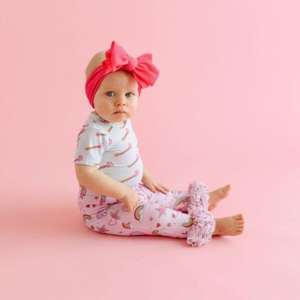 posh-peanut-world-of-barbie-barbie-star-power-ruffled-ankle-leggings-31366682083415_720x-2