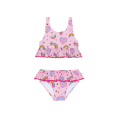 posh-peanut-world-of-barbie-barbie-star-power-ruffled-two-piece-tankini-set-31366957760599_720x-3