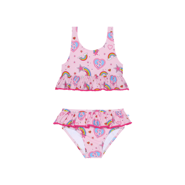 posh-peanut-world-of-barbie-barbie-star-power-ruffled-two-piece-tankini-set-31366957760599_720x-4