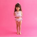 posh-peanut-world-of-barbie-barbie-star-power-ruffled-two-piece-tankini-set-31366957826135_720x-2