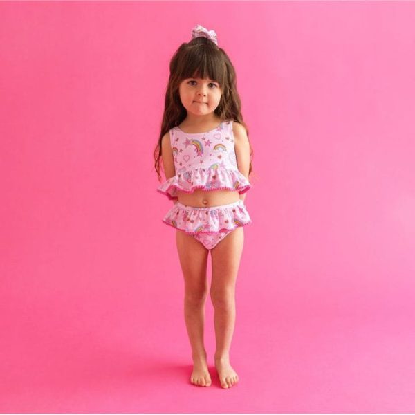 posh-peanut-world-of-barbie-barbie-star-power-ruffled-two-piece-tankini-set-31366957826135_720x-5