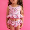 posh-peanut-world-of-barbie-barbie-star-power-ruffled-two-piece-tankini-set-31366958055511_720x-5