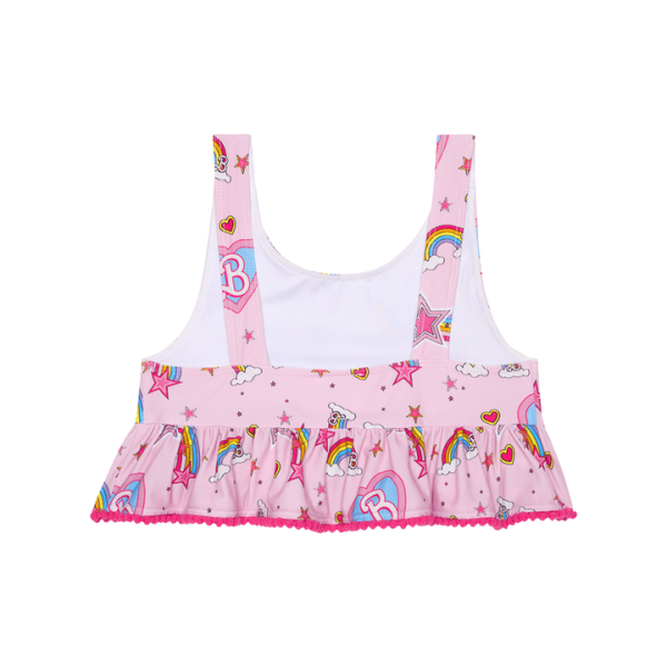 posh-peanut-world-of-barbie-barbie-star-power-ruffled-two-piece-tankini-set-31366958481495_720x-2