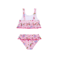 posh-peanut-world-of-barbie-barbie-star-power-ruffled-two-piece-tankini-set-31366958514263_720x-6