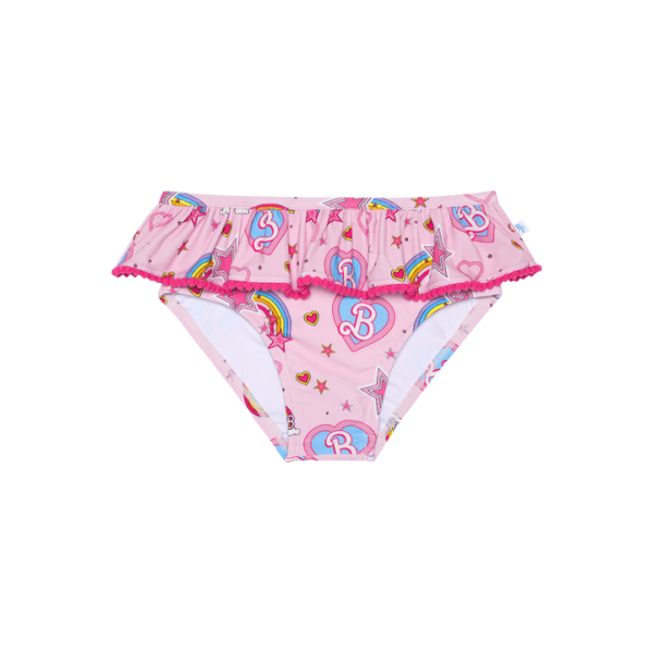 posh-peanut-world-of-barbie-barbie-star-power-ruffled-two-piece-tankini-set-31366958579799_720x-3