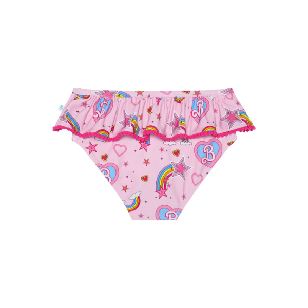 posh-peanut-world-of-barbie-barbie-star-power-ruffled-two-piece-tankini-set-31366958612567_720x