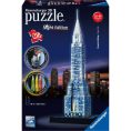 ravensburger-puzzles-chrysler-building-3d-puzzle-night-edition-31876351852631_720x-4