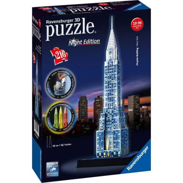 ravensburger-puzzles-chrysler-building-3d-puzzle-night-edition-31876351885399_720x-1
