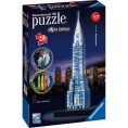 ravensburger-puzzles-chrysler-building-3d-puzzle-night-edition-31876351885399_720x-4