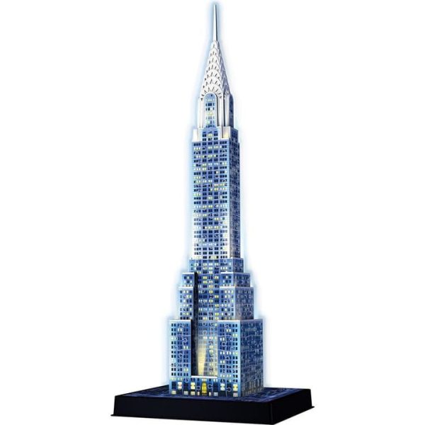 ravensburger-puzzles-chrysler-building-3d-puzzle-night-edition-31876351918167_720x-2