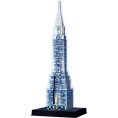 ravensburger-puzzles-chrysler-building-3d-puzzle-night-edition-31876351918167_720x-4