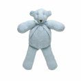 rian-tricot-plush-blue-cable-knit-plush-teddy-bear-29037357072471_720x-2