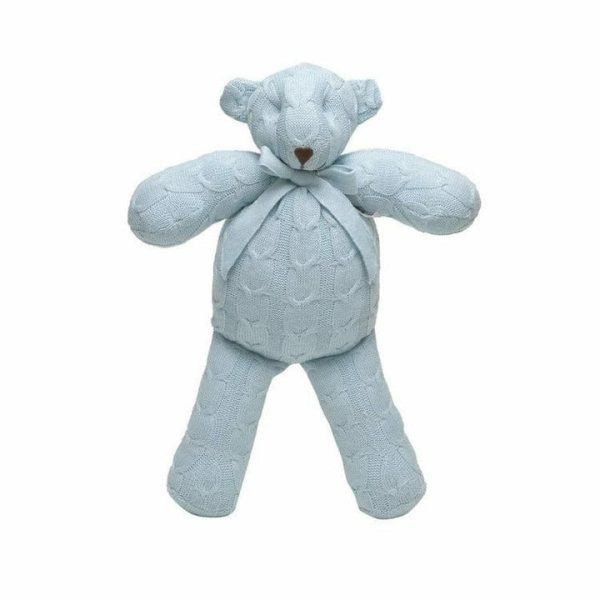 rian-tricot-plush-blue-cable-knit-plush-teddy-bear-29037357072471_720x-3
