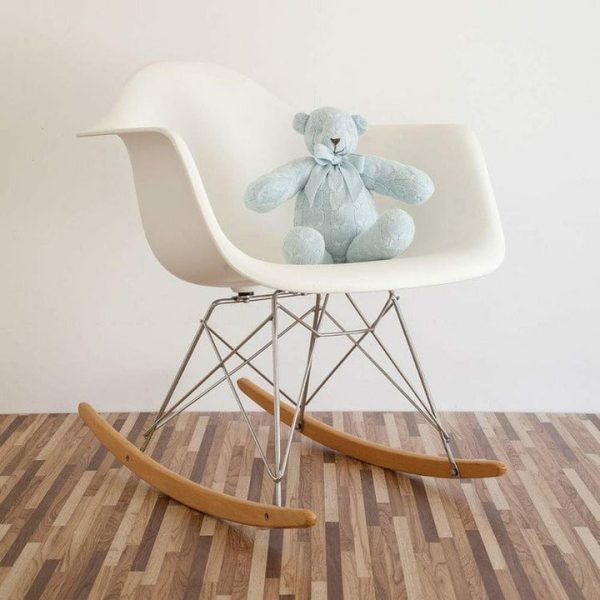 rian-tricot-plush-blue-cable-knit-plush-teddy-bear-29037357269079_720x-3